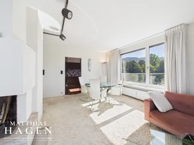 3-Zimmer-Wohnung kaufen in Bregenz – 98,38 m², € 980.000 – Bild 14 von 31