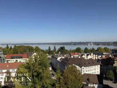 3-Zimmer-Wohnung kaufen in Bregenz – 98,38 m², € 980.000 – Bild 2 von 31