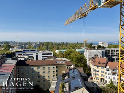 3-Zimmer-Wohnung kaufen in Bregenz – 98,38 m², € 980.000 – Bild 5 von 31
