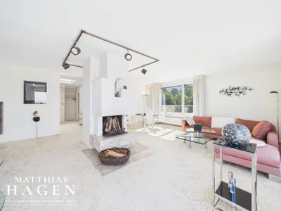 3-Zimmer-Wohnung kaufen in Bregenz – 98,38 m², € 980.000 – Bild 12 von 31