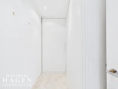 3-Zimmer-Wohnung kaufen in Bregenz – 98,38 m², € 980.000 – Bild 16 von 31