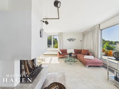 3-Zimmer-Wohnung kaufen in Bregenz – 98,38 m², € 980.000 – Bild 11 von 31