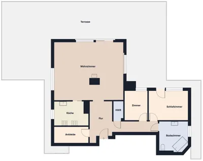 3-Zimmer-Wohnung kaufen in Bregenz – 98,38 m², € 980.000 – Bild 28 von 31