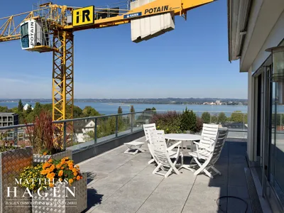 3-Zimmer-Wohnung kaufen in Bregenz – 98,38 m², € 980.000 – Bild 7 von 31
