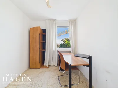 3-Zimmer-Wohnung kaufen in Bregenz – 98,38 m², € 980.000 – Bild 22 von 31
