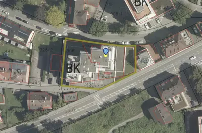 3-Zimmer-Wohnung kaufen in Bregenz – 98,38 m², € 980.000 – Bild 31 von 31