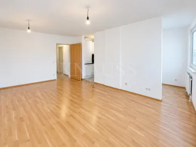 Immobilie kaufen in Wien – 42,12 m², € 182.000 – Bild 3 von 7