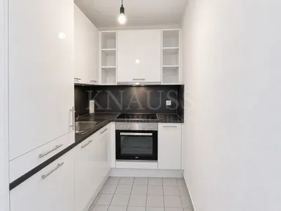 Immobilie kaufen in Wien – 42,12 m², € 182.000 – Bild 1 von 7
