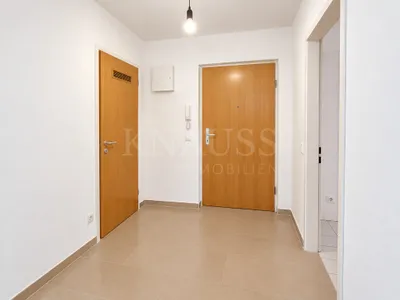 Immobilie kaufen in Wien – 42,12 m², € 182.000 – Bild 6 von 7