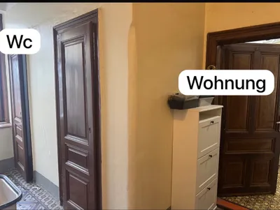 2-Zimmer-Wohnung mieten in Wien – 40 m², € 670 – Bild 6 von 6