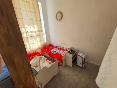 2-Zimmer-Wohnung mieten in Wien – 40 m², € 670 – Bild 3 von 6