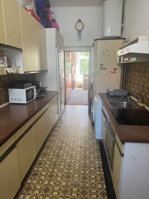2-Zimmer-Wohnung mieten in Wien – 40 m², € 670 – Bild 4 von 6