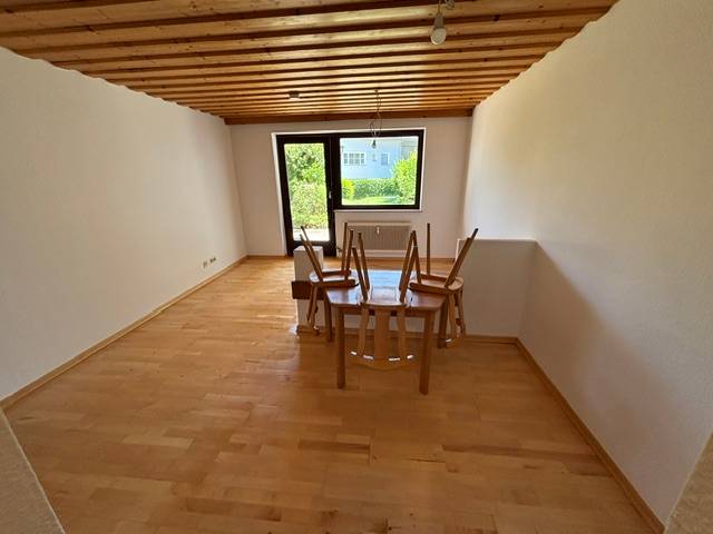 Singlewohnung zentral in Feldkirchen - Ansicht 2