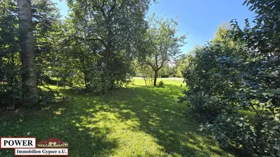 Grundstück kaufen in Braunau am Inn – 876 m², € 262.000 – Bild 4 von 4