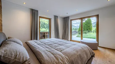 6-Zimmer-Immobilie kaufen in Kitzbühel – 443 m², € 4.500.000 – Bild 5 von 6