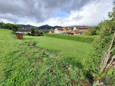 Grundstück kaufen in Bruck-Mürzzuschlag – 6 265 m², € 299.900 – Bild 10 von 11