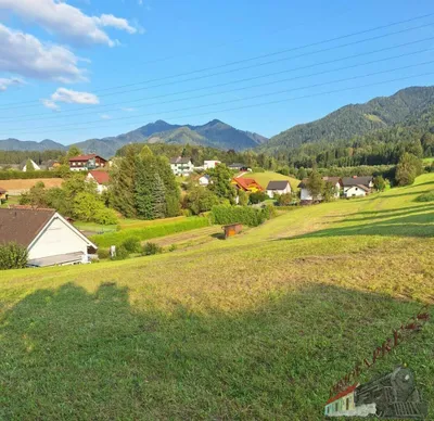 Grundstück kaufen in Bruck-Mürzzuschlag – 6 265 m², € 299.900 – Bild 11 von 11