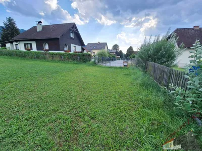 Grundstück kaufen in Bruck-Mürzzuschlag – 6 265 m², € 299.900 – Bild 3 von 11