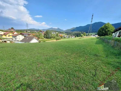 Grundstück kaufen in Bruck-Mürzzuschlag – 6 265 m², € 299.900 – Bild 5 von 11