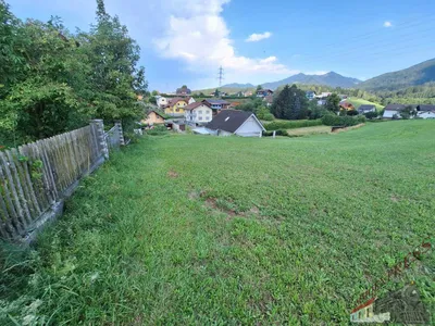 Grundstück kaufen in Bruck-Mürzzuschlag – 6 265 m², € 299.900 – Bild 2 von 11
