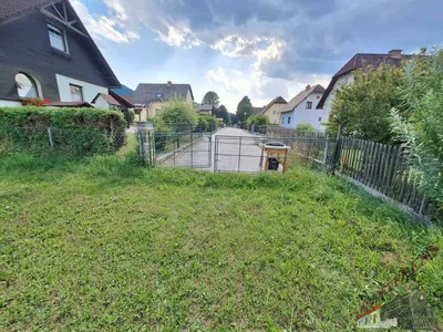 Grundstück kaufen in Bruck-Mürzzuschlag – 6 265 m², € 299.900 – Bild 4 von 11