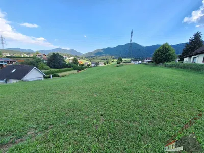 Grundstück kaufen in Bruck-Mürzzuschlag – 6 265 m², € 299.900 – Bild 6 von 11