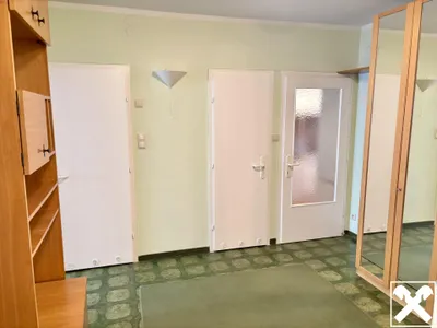 4-Zimmer-Wohnung kaufen in Linz – 79 m², € 240.000 – Bild 10 von 14