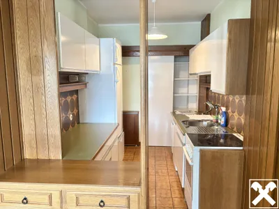 4-Zimmer-Wohnung kaufen in Linz – 79 m², € 240.000 – Bild 2 von 14
