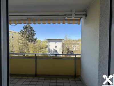 4-Zimmer-Wohnung kaufen in Linz – 79 m², € 240.000 – Bild 13 von 14