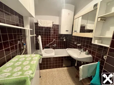 4-Zimmer-Wohnung kaufen in Linz – 79 m², € 240.000 – Bild 9 von 14
