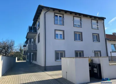 4-Zimmer-Wohnung kaufen in Wiener Neustadt – 111,84 m², € 299.000 – Bild 8 von 17