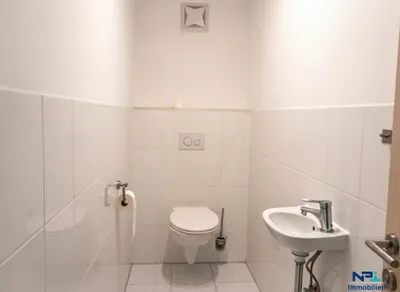 4-Zimmer-Wohnung kaufen in Wiener Neustadt – 111,84 m², € 299.000 – Bild 9 von 17