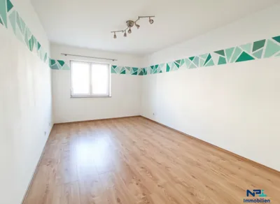 4-Zimmer-Wohnung kaufen in Wiener Neustadt – 111,84 m², € 299.000 – Bild 6 von 17