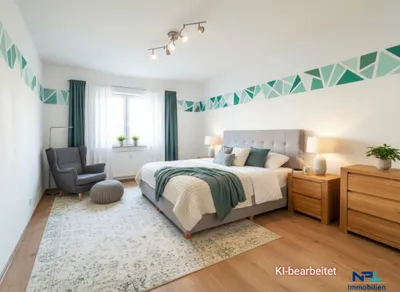 4-Zimmer-Wohnung kaufen in Wiener Neustadt – 111,84 m², € 299.000 – Bild 7 von 17