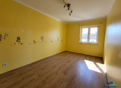 4-Zimmer-Wohnung kaufen in Wiener Neustadt – 111,84 m², € 299.000 – Bild 14 von 17
