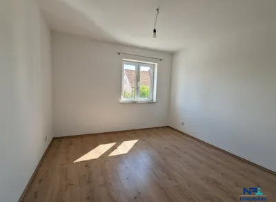 4-Zimmer-Wohnung kaufen in Wiener Neustadt – 111,84 m², € 299.000 – Bild 10 von 17