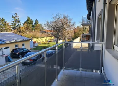 4-Zimmer-Wohnung kaufen in Wiener Neustadt – 111,84 m², € 299.000 – Bild 16 von 17