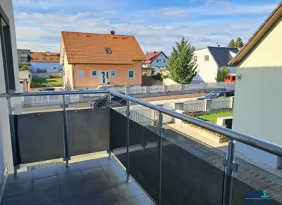 4-Zimmer-Wohnung kaufen in Wiener Neustadt – 111,84 m², € 299.000 – Bild 5 von 17
