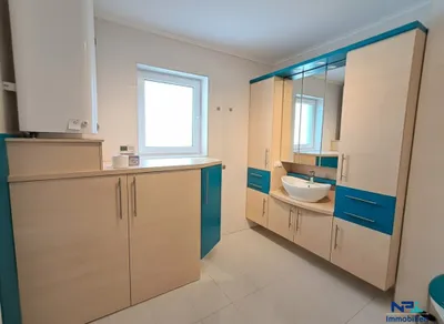 4-Zimmer-Wohnung kaufen in Wiener Neustadt – 111,84 m², € 299.000 – Bild 13 von 17