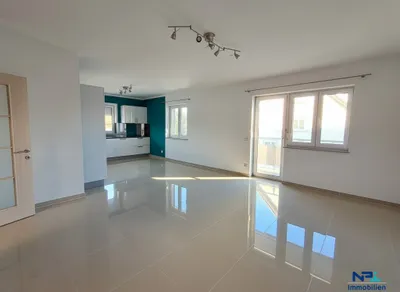 4-Zimmer-Wohnung kaufen in Wiener Neustadt – 111,84 m², € 299.000 – Bild 2 von 17