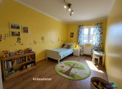 4-Zimmer-Wohnung kaufen in Wiener Neustadt – 111,84 m², € 299.000 – Bild 15 von 17