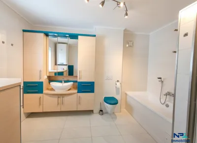 4-Zimmer-Wohnung kaufen in Wiener Neustadt – 111,84 m², € 299.000 – Bild 12 von 17