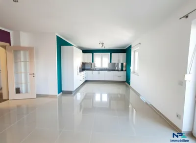 4-Zimmer-Wohnung kaufen in Wiener Neustadt – 111,84 m², € 299.000 – Bild 4 von 17
