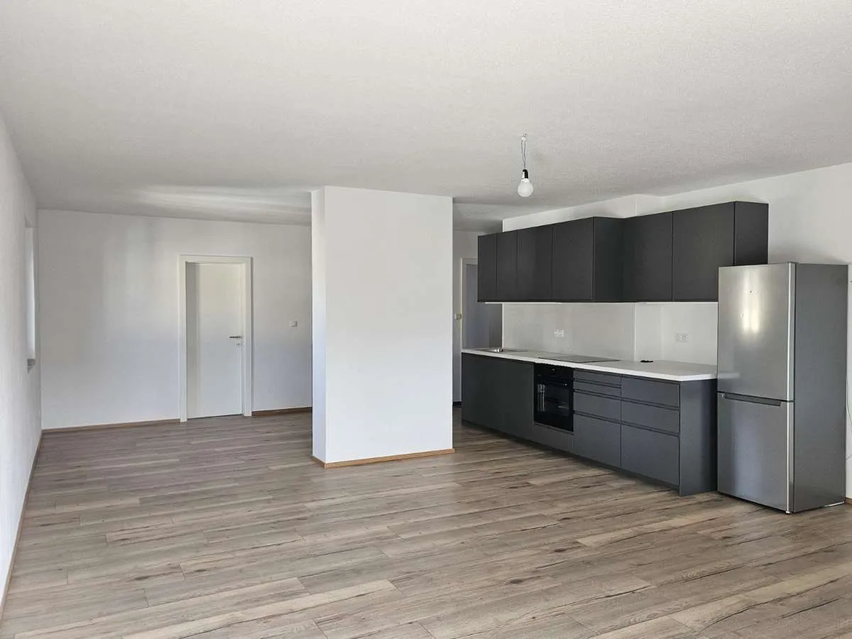 Apartment in Kufstein - Ansicht 2