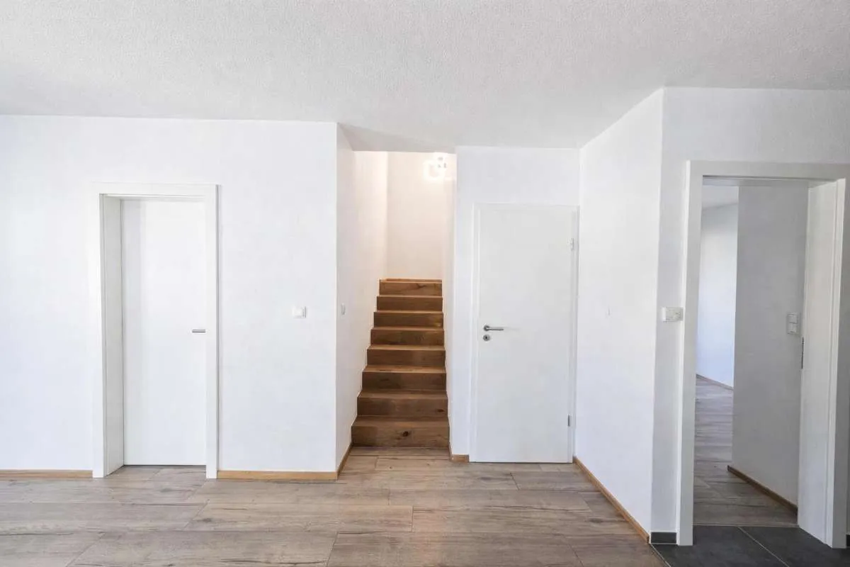 Apartment in Kufstein - Ansicht 3