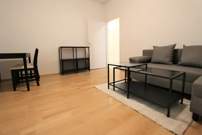 2-Zimmer-Wohnung mieten in Wien – 36 m², € 990 – Bild 10 von 14