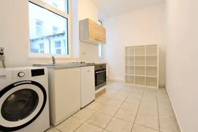 2-Zimmer-Wohnung mieten in Wien – 36 m², € 990 – Bild 4 von 14