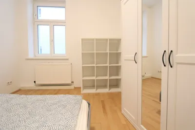 2-Zimmer-Wohnung mieten in Wien – 36 m², € 990 – Bild 8 von 14