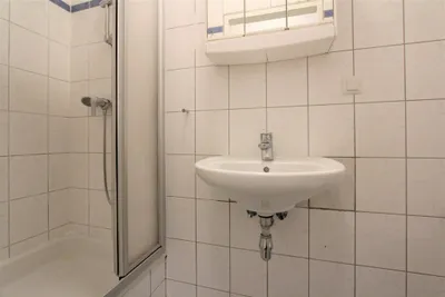 2-Zimmer-Wohnung mieten in Wien – 36 m², € 990 – Bild 12 von 14