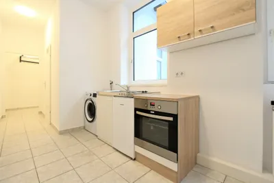 2-Zimmer-Wohnung mieten in Wien – 36 m², € 990 – Bild 5 von 14